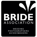 bride association, best wedding film, winner