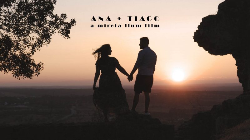 destination wedding portugal , boda en portugal