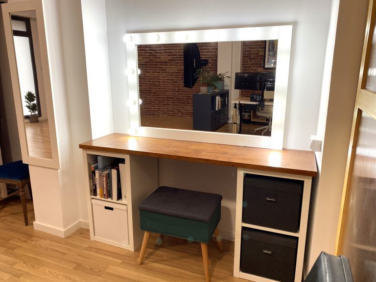 vídeos de boda barcelona