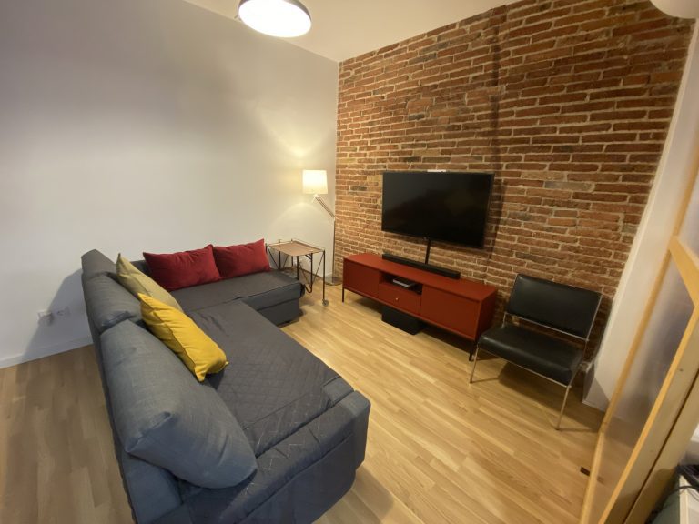 vídeos de boda barcelona