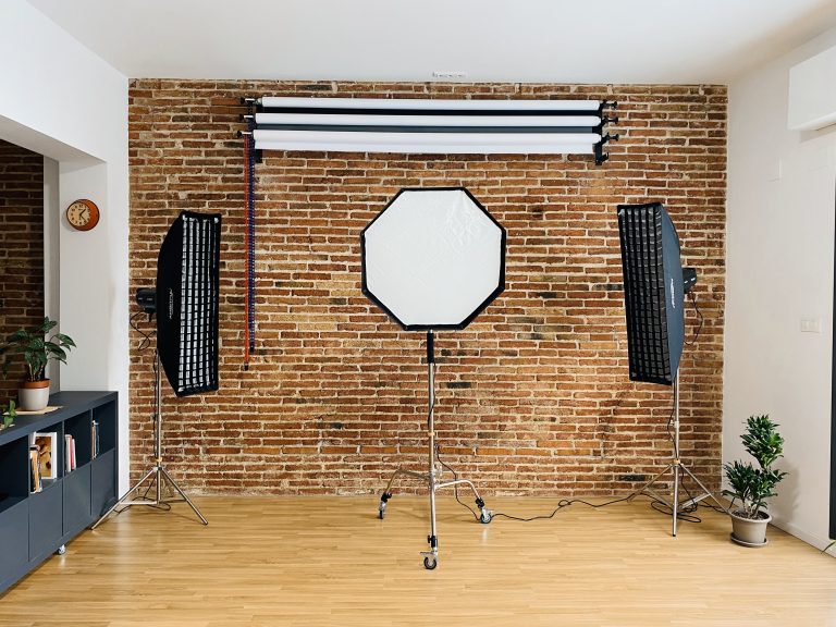 vídeos de boda barcelona