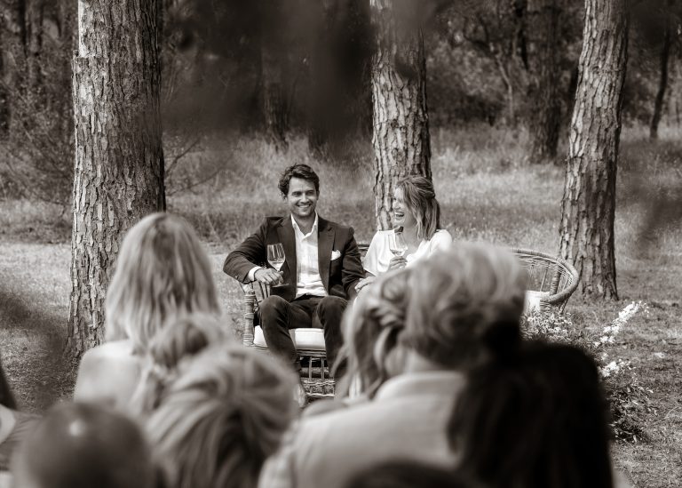 destination wedding barcelona