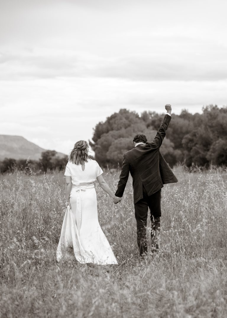 destination wedding barcelona