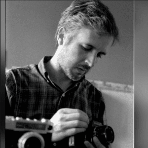 Destination wedding photographer in Barcelona